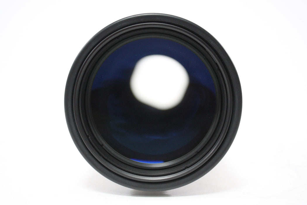 Canon 400mm f/5.6 L USM Lens for EF Mount