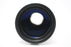 Canon 400mm f/5.6 L USM Lens for EF Mount
