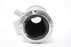 Canon 400mm f/5.6 L USM Lens for EF Mount