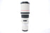 Canon 400mm f/5.6 L USM Lens for EF Mount