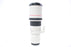Canon 400mm f/5.6 L USM Lens for EF Mount