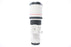 Canon 400mm f/5.6 L USM Lens for EF Mount