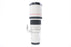 Canon 400mm f/5.6 L USM Lens for EF Mount