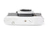 Pentax K1000 35mm SLR Camera with Pentax-M 50mm f/2 SMC Lens
