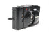 Olympus XA 2 35mm Point and Shoot Camera
