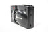 Olympus XA 2 35mm Point and Shoot Camera