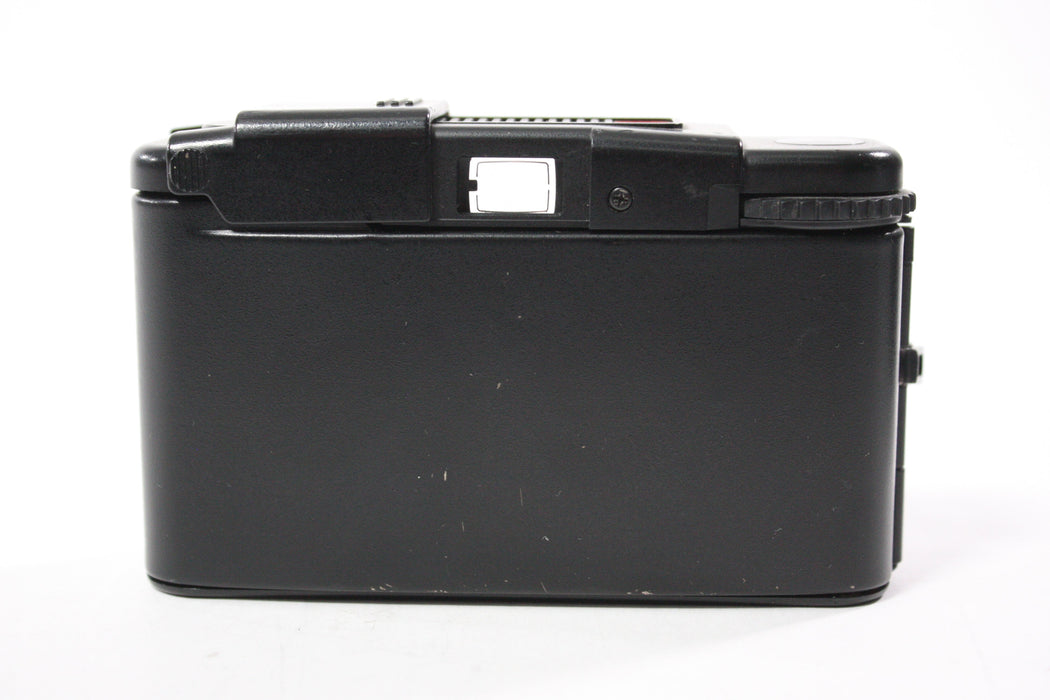 Olympus XA 2 35mm Point and Shoot Camera