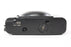Olympus XA 2 35mm Point and Shoot Camera