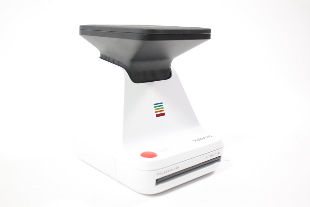 Polaroid Lab Instant Printer