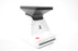 Polaroid Lab Instant Printer