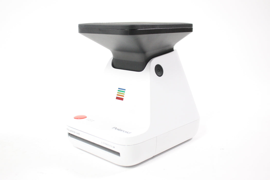 Polaroid Lab Instant Printer