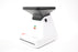 Polaroid Lab Instant Printer