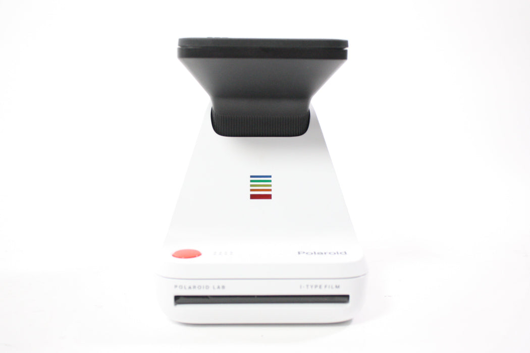Polaroid Lab Instant Printer