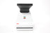 Polaroid Lab Instant Printer
