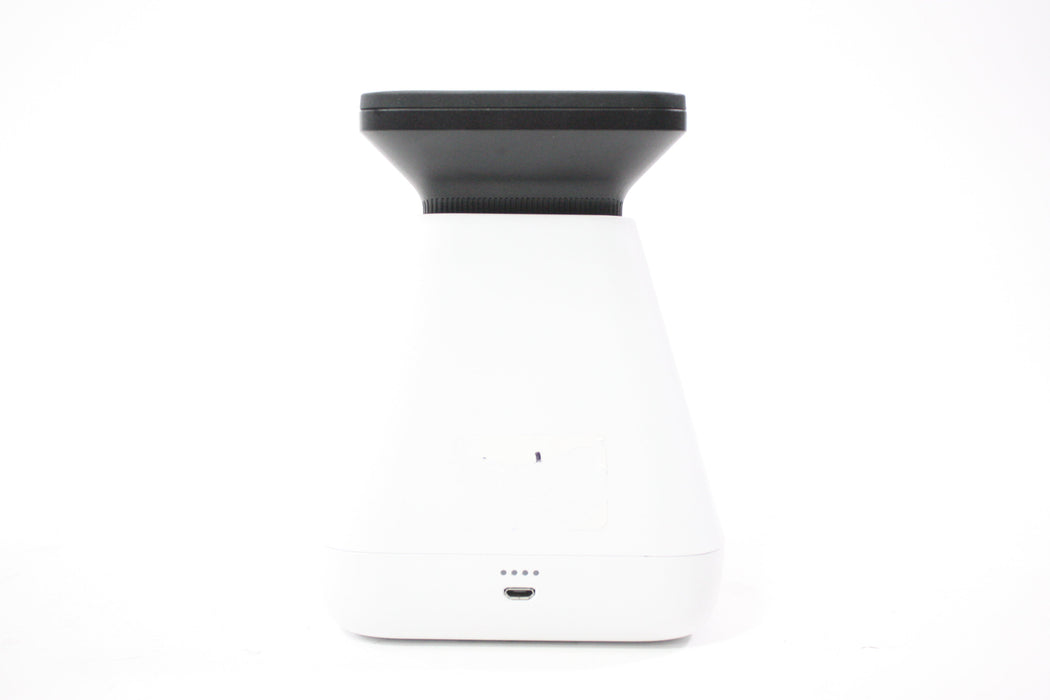 Polaroid Lab Instant Printer