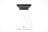 Polaroid Lab Instant Printer