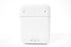 Polaroid Lab Instant Printer