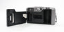 Pentax IQZoom 130m 35mm Camera