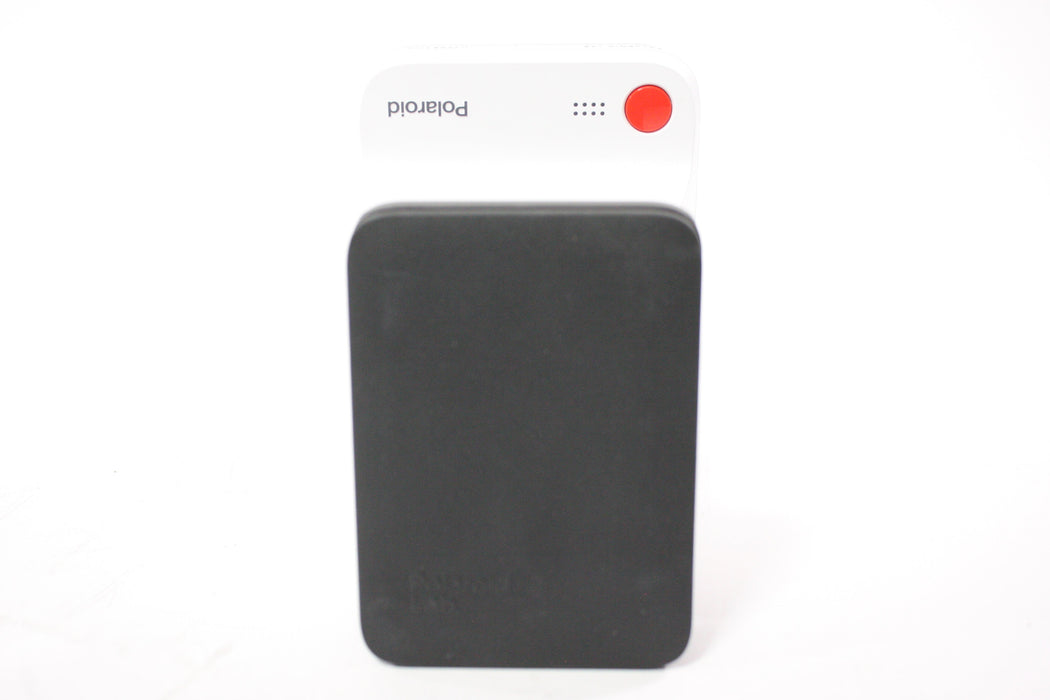 Polaroid Lab Instant Printer