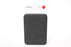 Polaroid Lab Instant Printer