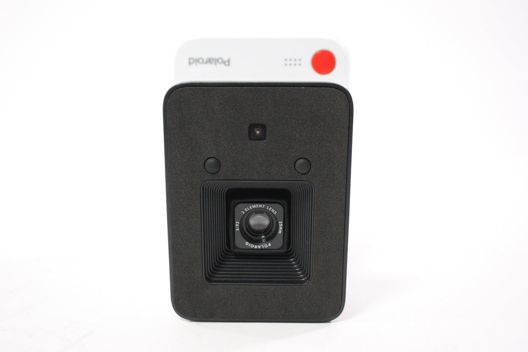 Polaroid Lab Instant Printer