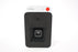 Polaroid Lab Instant Printer