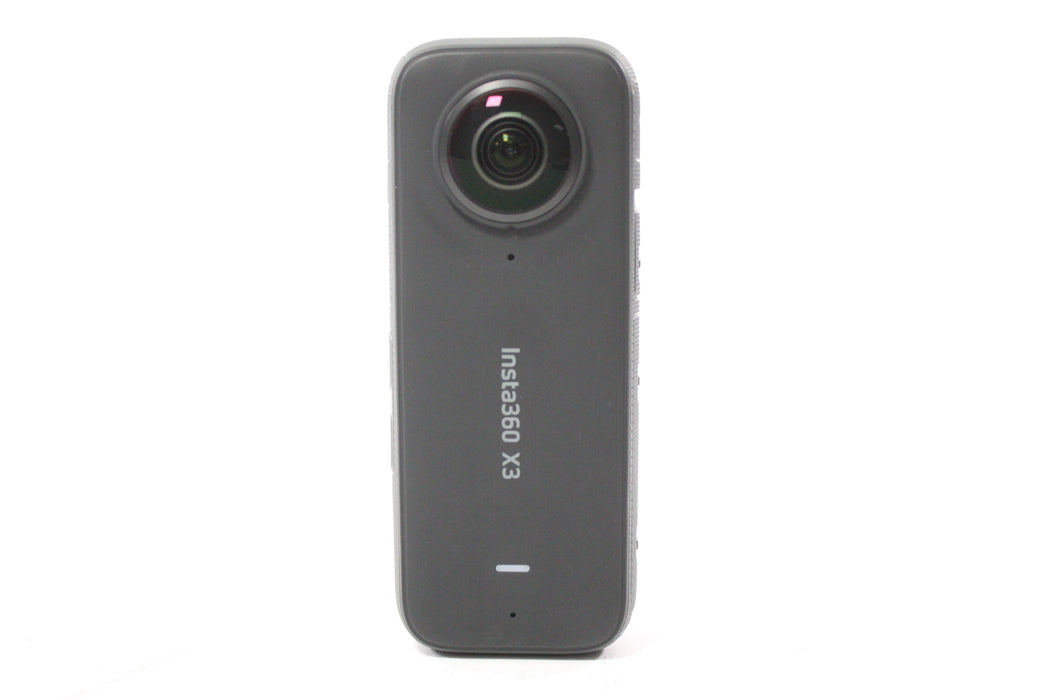 Insta360 X3 Action Camera