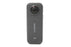 Insta360 X3 Action Camera