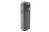 Insta360 X3 Action Camera