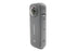 Insta360 X3 Action Camera