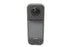 Insta360 X3 Action Camera