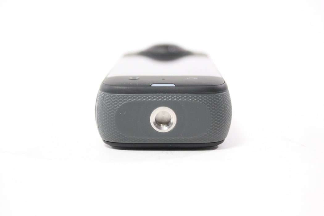 Insta360 X3 Action Camera