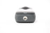 Insta360 X3 Action Camera