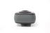 Insta360 X3 Action Camera