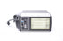 Vivitar 252 Auto Thyristor Flash