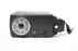 Vivitar 252 Auto Thyristor Flash