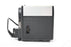 Vivitar 252 Auto Thyristor Flash