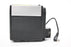 Vivitar 252 Auto Thyristor Flash