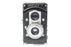Universal Uniflex I 120mm TLR Camera
