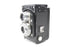 Universal Uniflex I 120mm TLR Camera
