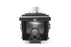 Universal Uniflex I 120mm TLR Camera