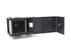 Universal Uniflex I 120mm TLR Camera
