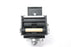Universal Uniflex I 120mm TLR Camera