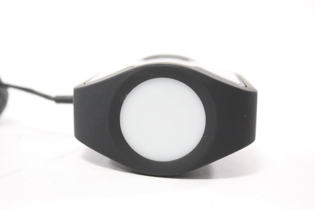X-Rite ColorMunki Display