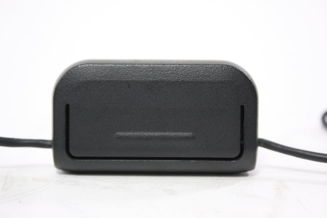 X-Rite ColorMunki Display