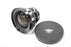 Isco-Gottingen 24mm f/4 Westrogon Lens for Exacta Mount