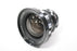 Isco-Gottingen 24mm f/4 Westrogon Lens for Exacta Mount