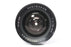 Isco-Gottingen 24mm f/4 Westrogon Lens for Exacta Mount