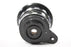 Isco-Gottingen 24mm f/4 Westrogon Lens for Exacta Mount