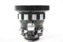 Isco-Gottingen 24mm f/4 Westrogon Lens for Exacta Mount